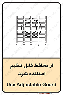  , شونده , حفاظ , قابلیت , 