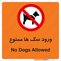  , حیوانات , اهلی , خانگی , وحشی , 