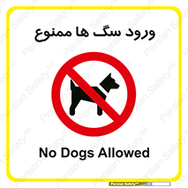  , حیوانات , اهلی , خانگی , وحشی , 