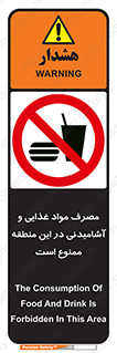  , استفاده , خوردن , نوشیدن , مکان , 