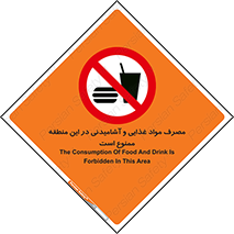  , استفاده , خوردن , نوشیدن , مکان , 