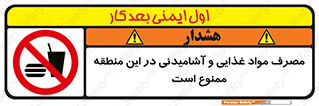  , استفاده , خوردن , نوشیدن , مکان , 
