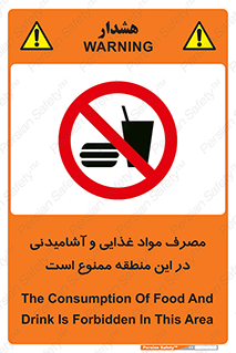  , استفاده , خوردن , نوشیدن , مکان , 