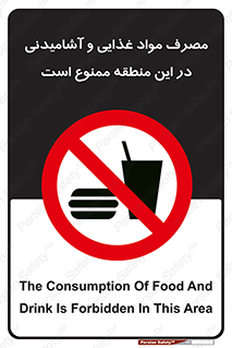  , استفاده , خوردن , نوشیدن , مکان , 