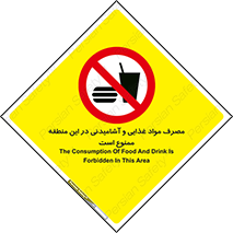 , استفاده , خوردن , نوشیدن , مکان , 