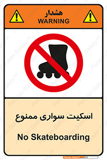  , کفش چرخ دار , 