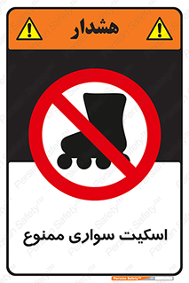  , کفش چرخ دار , 