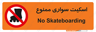  , کفش چرخ دار , 