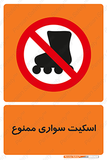  , کفش چرخ دار , 