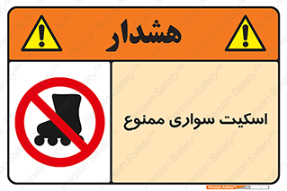  , کفش چرخ دار , 