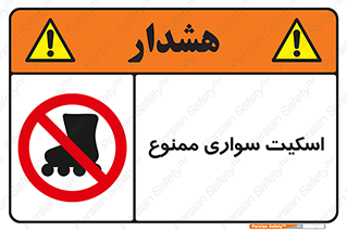  , کفش چرخ دار , 