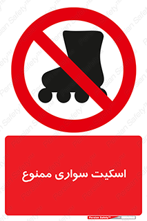  , کفش چرخ دار , 