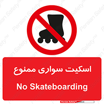  , کفش چرخ دار , 