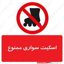  , کفش چرخ دار , 