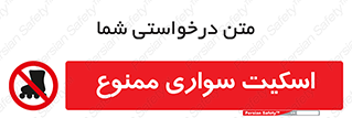  , کفش چرخ دار , 