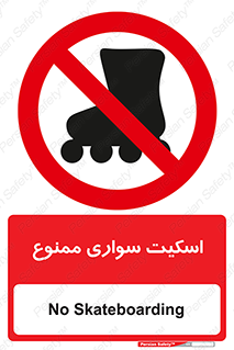  , کفش چرخ دار , 