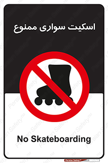  , کفش چرخ دار , 