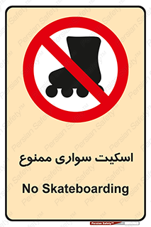  , کفش چرخ دار , 