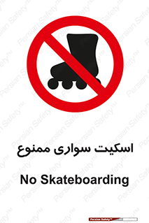  , کفش چرخ دار , 