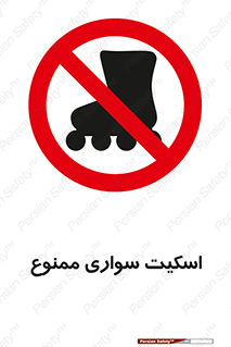  , کفش چرخ دار , 