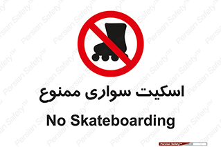  , کفش چرخ دار , 