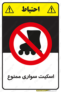  , کفش چرخ دار , 