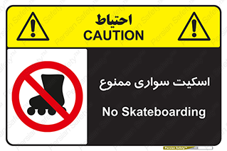  , کفش چرخ دار , 