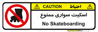  , کفش چرخ دار , 