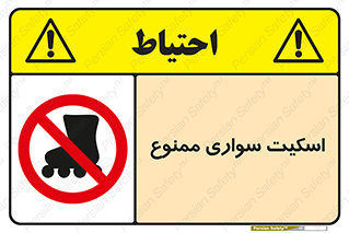  , کفش چرخ دار , 