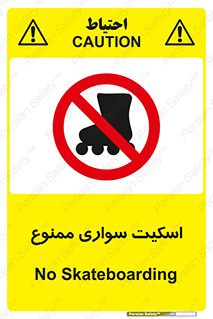  , کفش چرخ دار , 