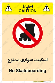  , کفش چرخ دار , 