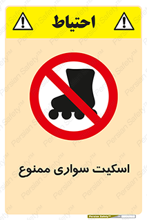  , کفش چرخ دار , 