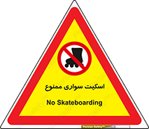  , کفش چرخ دار , 