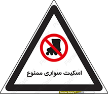  , کفش چرخ دار , 