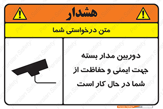  , CCTV , برای , حفظ , حراست , نگهبانی , 