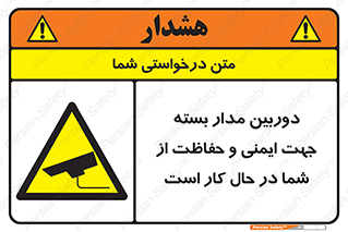  , CCTV , برای , حفظ , حراست , نگهبانی , 