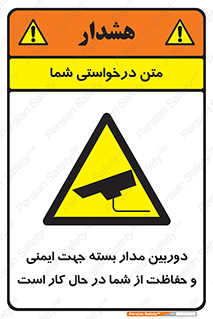  , CCTV , برای , حفظ , حراست , نگهبانی , 