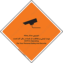  , CCTV , برای , حفظ , حراست , نگهبانی , 