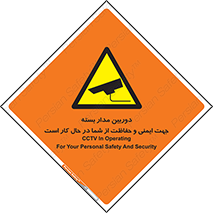 , CCTV , برای , حفظ , حراست , نگهبانی , 
