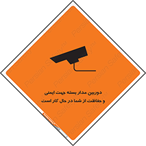  , CCTV , برای , حفظ , حراست , نگهبانی , 