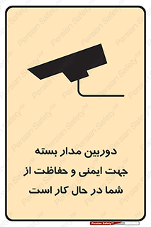  , CCTV , برای , حفظ , حراست , نگهبانی , 