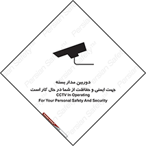  , CCTV , برای , حفظ , حراست , نگهبانی , 