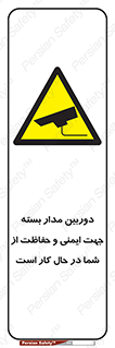  , CCTV , برای , حفظ , حراست , نگهبانی , 