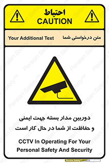  , CCTV , برای , حفظ , حراست , نگهبانی , 