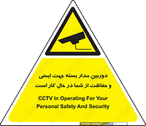  , CCTV , برای , حفظ , حراست , نگهبانی , 