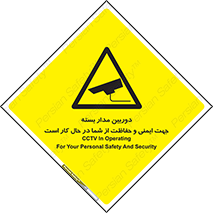  , CCTV , برای , حفظ , حراست , نگهبانی , 