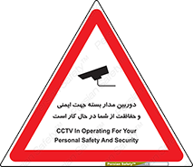  , CCTV , برای , حفظ , حراست , نگهبانی , 