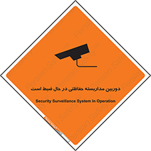  , شبانه روز , محافظت , زیرنظر , CCTV , محل , فیلمبرداری , 