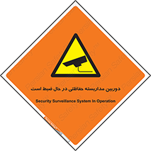  , شبانه روز , محافظت , زیرنظر , CCTV , محل , فیلمبرداری , 