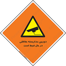  , شبانه روز , محافظت , زیرنظر , CCTV , محل , فیلمبرداری , 